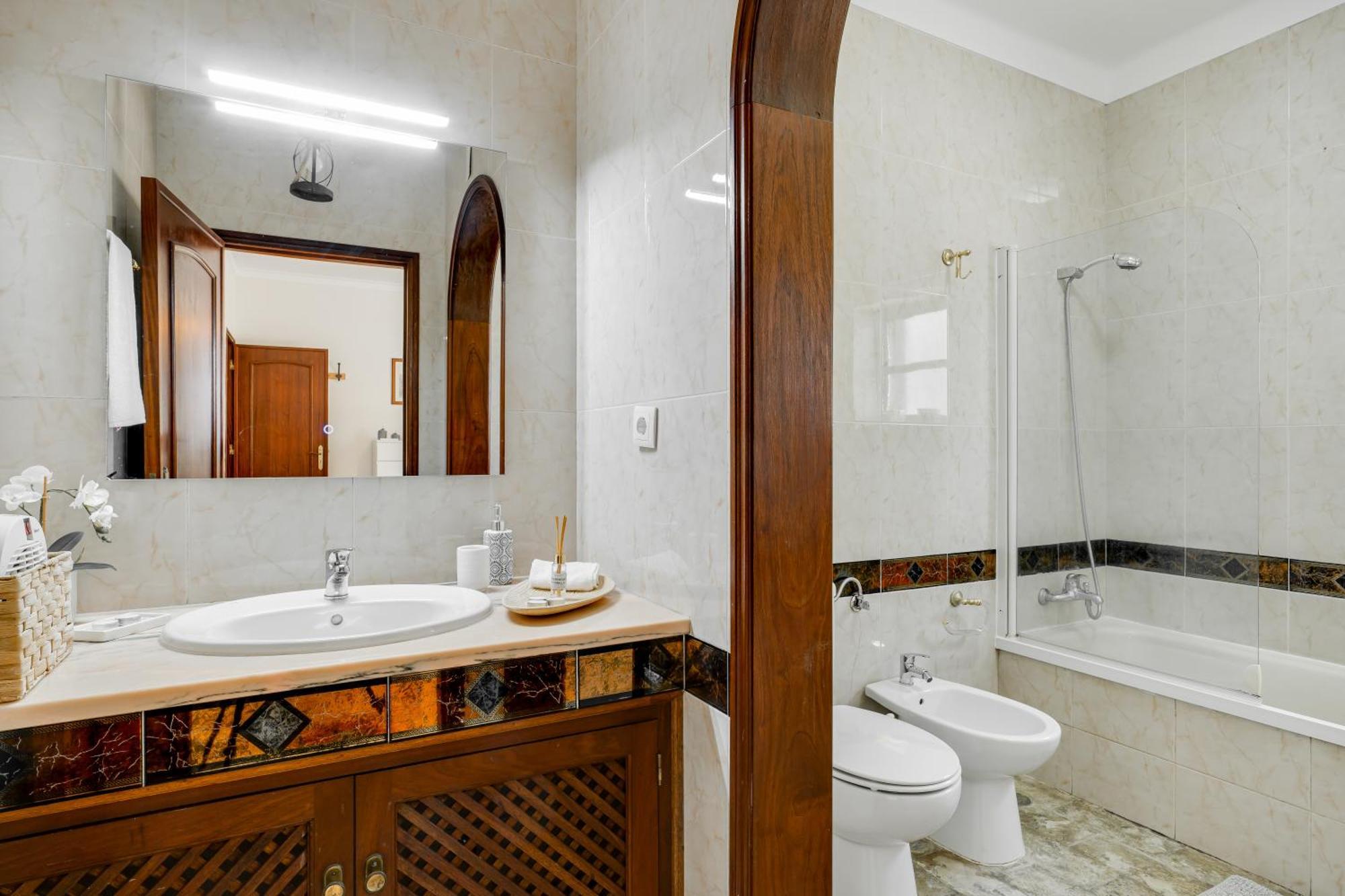 Quinta Do Quartel Villa Evora