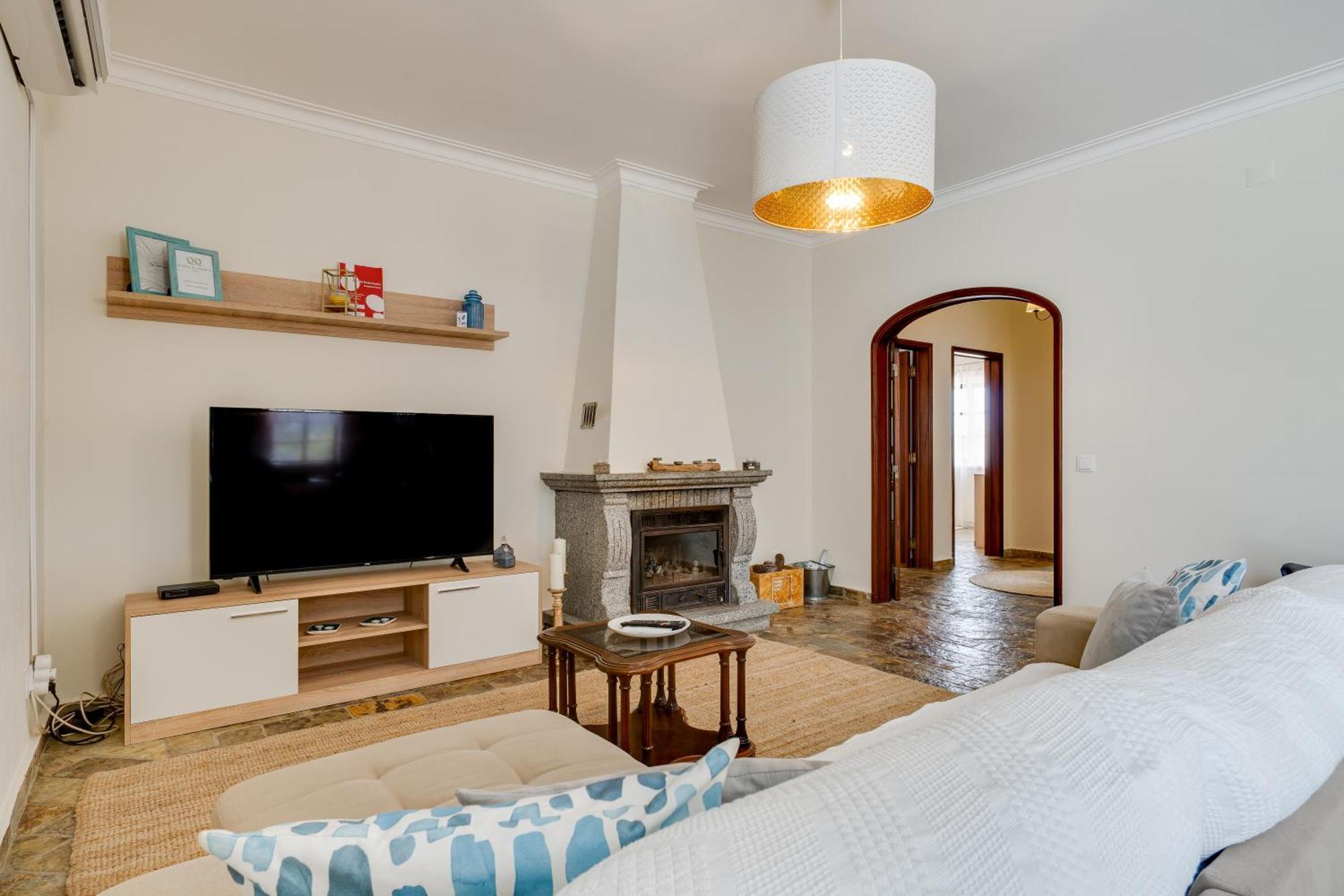 Quinta Do Quartel *