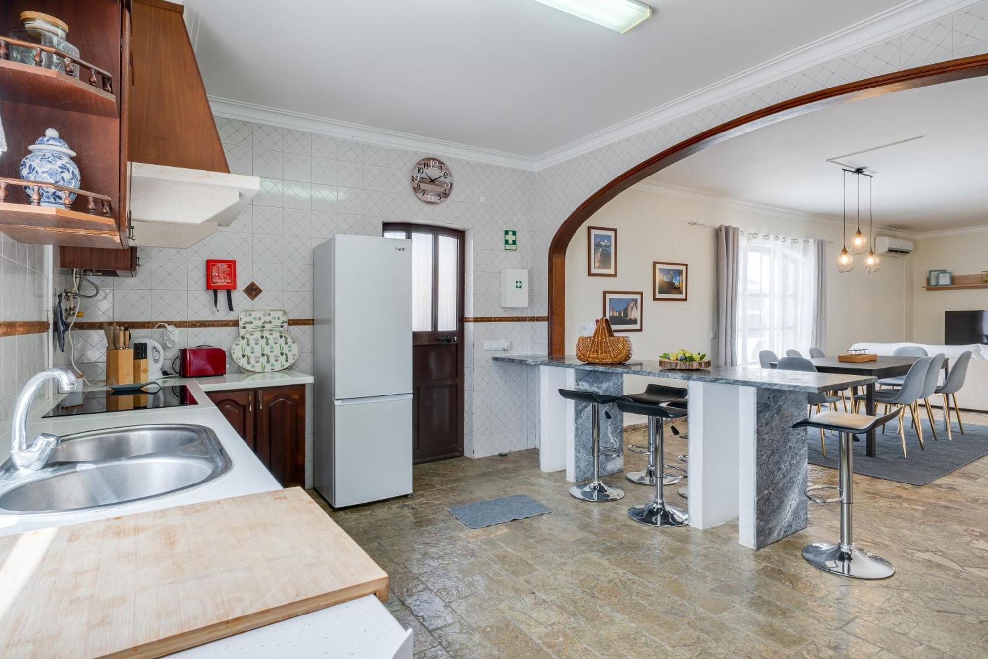 Quinta Do Quartel *